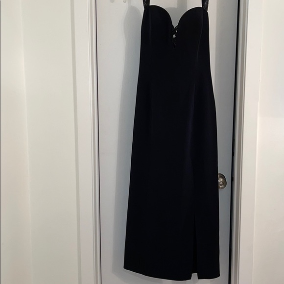 Evening gown - Picture 3 of 5